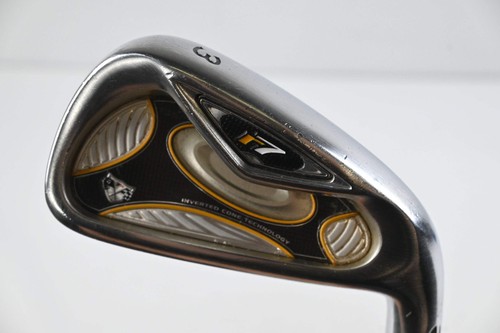 Taylormade iron 21 - r7,