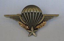 French Foreign Legion Army