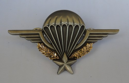 French foreign legion army - foreign,