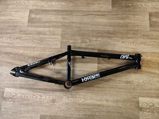 20" Hyper Chaz BMX Frame With