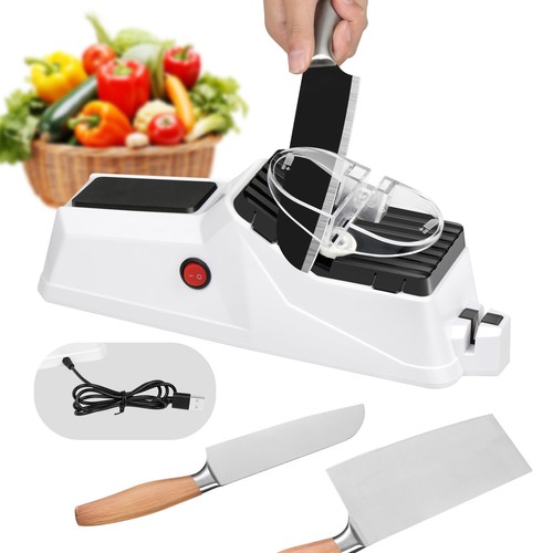 Professional electric knife - professional,