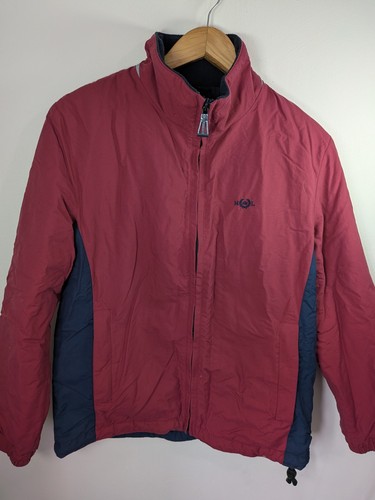 Vintage henri lloyd sailing - henri,