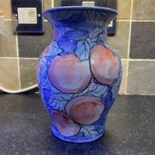 Weatheriggs Penrith Studio