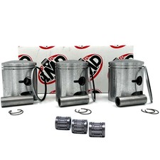 Suzuki GT550 12110-34101