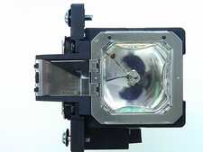 PK-L2210U / PK-L2210UE Lamp