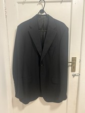 Pal Zileri Pull Jacket Mens