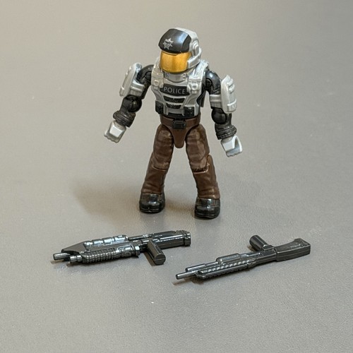 Ultra rare halo mega - rare,