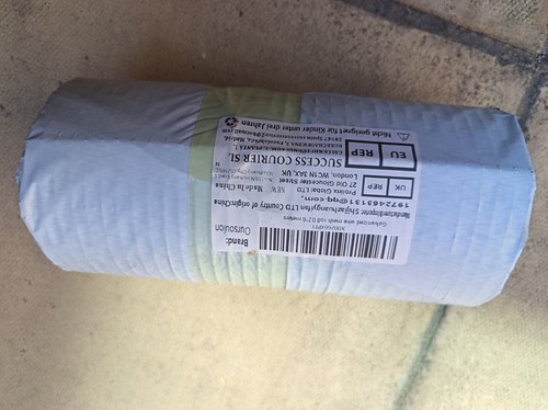 Galvanised wire mesh - galvanised,