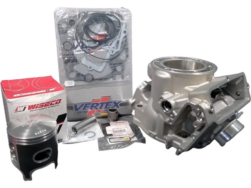 Yamaha yz250 2250 std - yz,