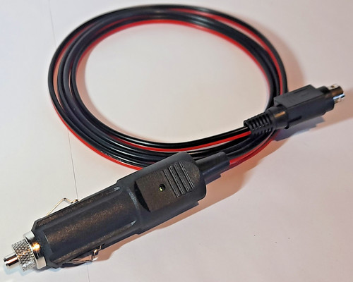 Avtex 3pin 12v - avtex,