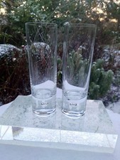 Kosta Boda, Sweden  Pippi