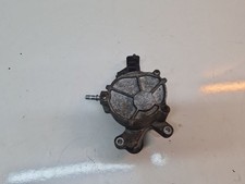 Citroen C8 2007 Diesel 100kW