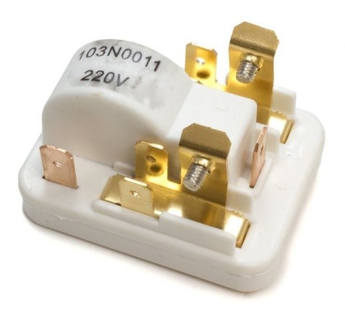 Danfoss 103n0011 refrigerator - 103n0011,