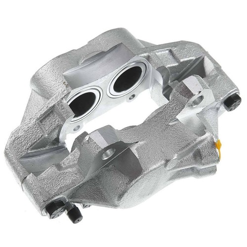 Frankberg front brake - 2x,