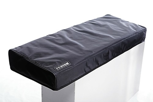 Custom padded cover - , for