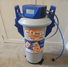 Brita Purity 1200 Steam Filter