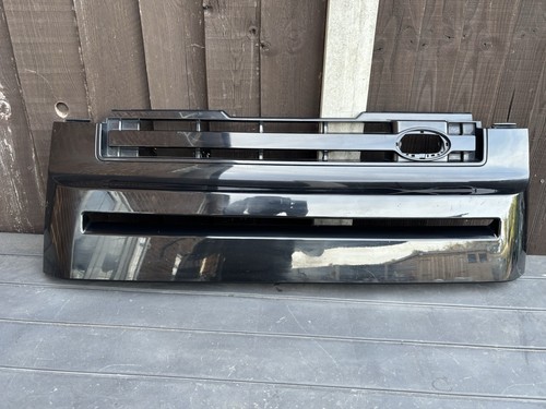 Land rover defender l663 - rover,