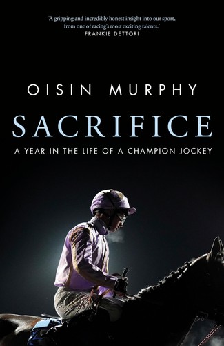 Sacrifice year the life - a,