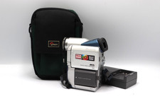 CANON MV5i Digital Video