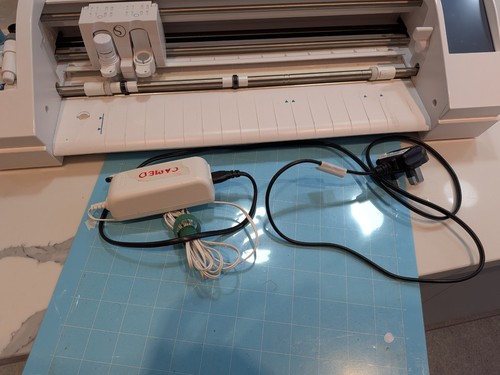 Silhouette cameo digital - 3,