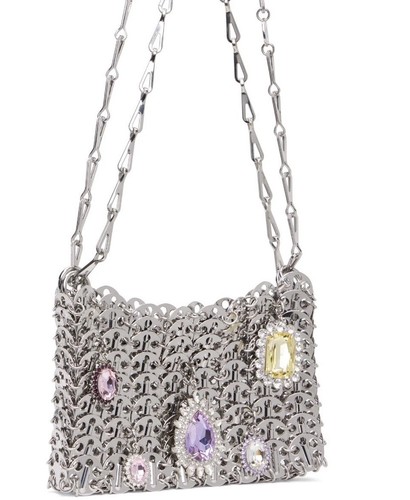 Paco rabanne 1969 nano - paco,