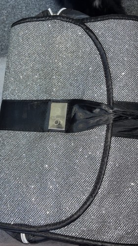 Ghd heat resistant - heat, travel