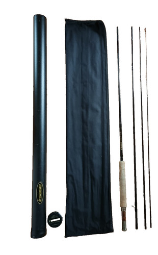 Sage one fly rod foot - sage,