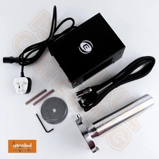 Genuine Brand NEW Doner Kebab