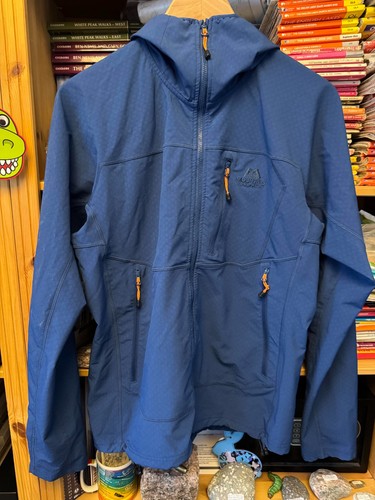 Mountain equipment arrow mens - mountain,