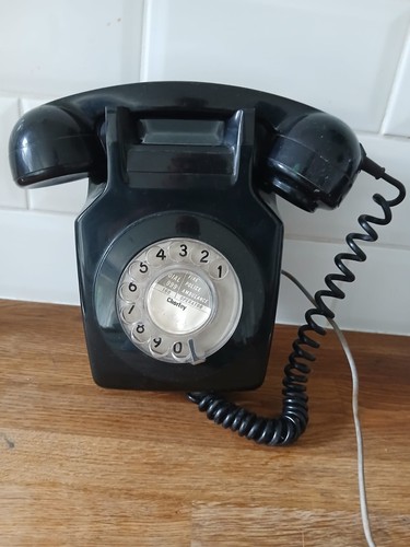 Vintage rare 1970s - , fwr