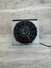 Technics KN3000 Keyboard