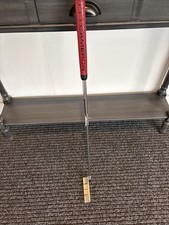 Scotty Cameron Select Newport
