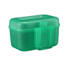 Portable Live Baits Container