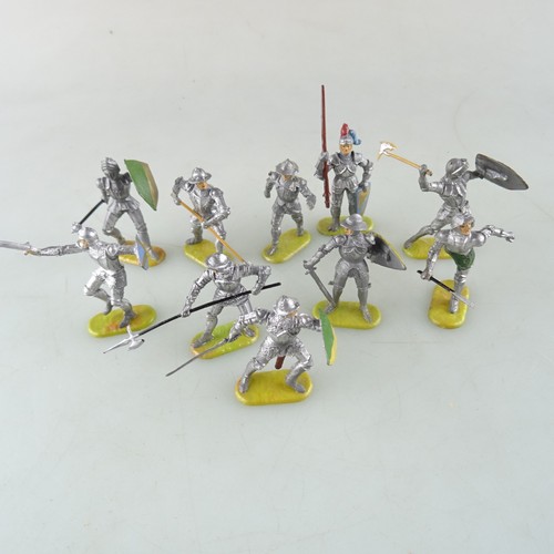 Hausser elastolin 4cm - elastolin, 10x