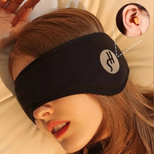 Noise cancelling ear muffs - noise,