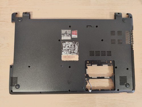 Acer aspire 531 bottom base - aspire,