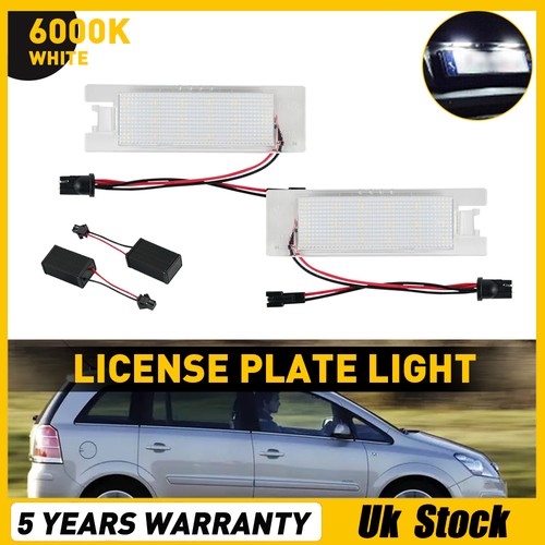 Led license number - led,