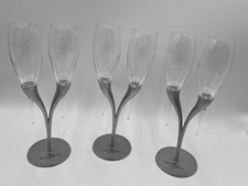 Moet & Chandon Champagne Flute