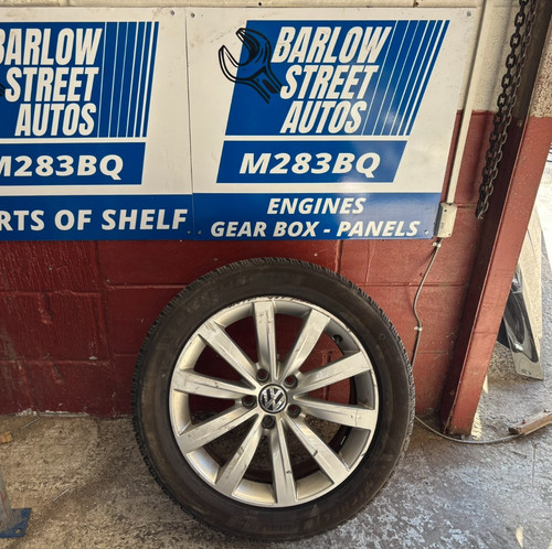 2011 2023 volkswagen sharan - volkswagen,
