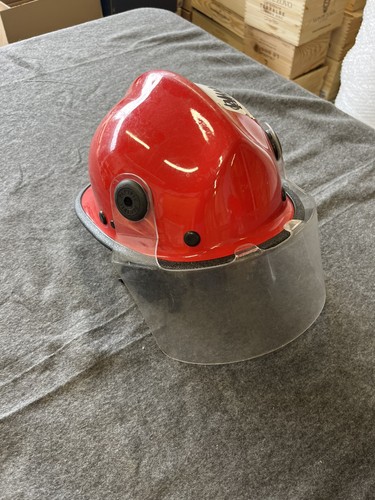 Pacific fire rescue service - pacific,