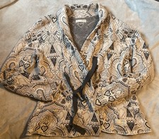 Odd Molly Women's Cardigan