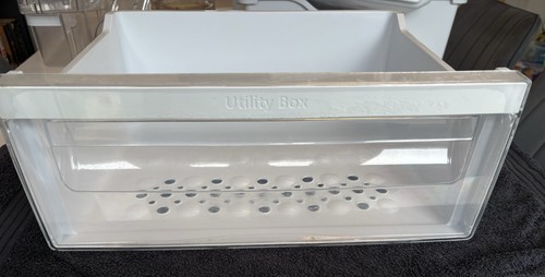 Samsung fridge freezer bottom - samsung,