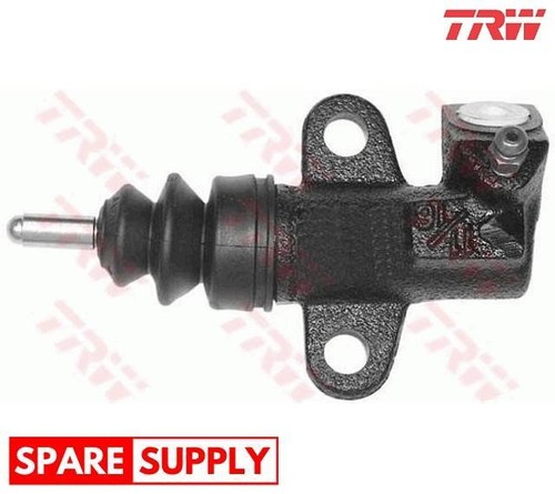 Slave cylinder clutch for - slave,