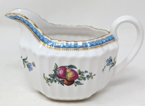 Spode trapnell sprays y8403 - spode,