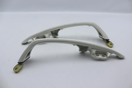 Rear handle suzuki 650 - rear,