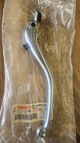 Yamaha 2004 2006 front - 2006,