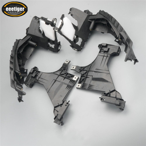 For audi 2012 15 - 2012-15, s4