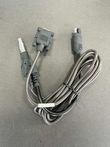 Trimble tdl450h tdl450hx - tdl450h,