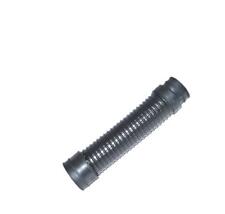 ESR415 Land Rover Defender 200