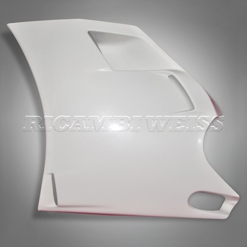 18133 ducati 748 916 - 18133,